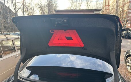 Mercedes-Benz CLK-Класс, 2000 год, 550 000 рублей, 7 фотография