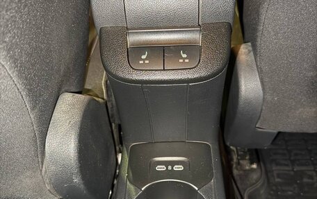 Skoda Rapid II, 2021 год, 1 720 000 рублей, 5 фотография