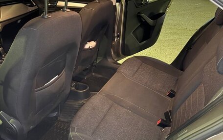 Skoda Rapid II, 2021 год, 1 720 000 рублей, 6 фотография