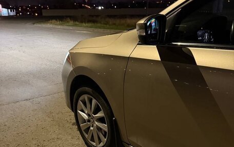 Skoda Rapid II, 2021 год, 1 720 000 рублей, 2 фотография