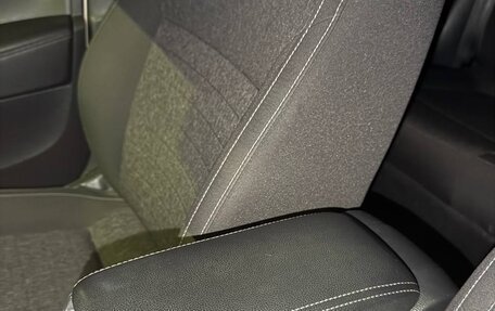 Skoda Rapid II, 2021 год, 1 720 000 рублей, 7 фотография