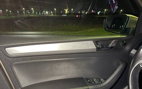 Skoda Rapid II, 2021 год, 1 720 000 рублей, 10 фотография