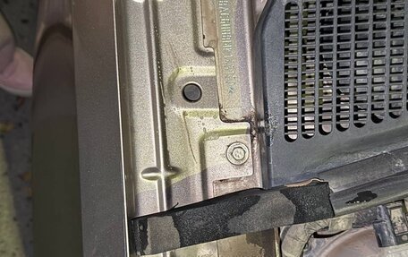 Skoda Rapid II, 2021 год, 1 720 000 рублей, 14 фотография