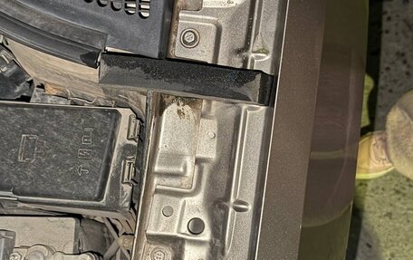 Skoda Rapid II, 2021 год, 1 720 000 рублей, 15 фотография