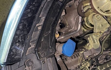 Skoda Rapid II, 2021 год, 1 720 000 рублей, 13 фотография