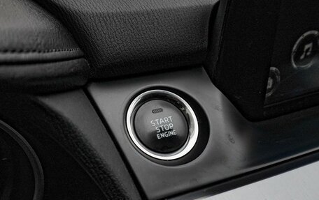 Mazda 6, 2016 год, 1 855 000 рублей, 13 фотография