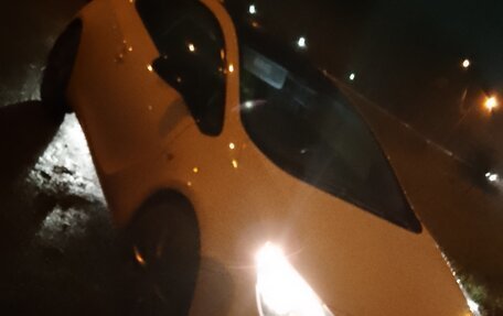 Opel Astra J, 2014 год, 400 000 рублей, 2 фотография