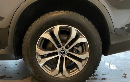 Mercedes-Benz GLC, 2020 год, 3 990 000 рублей, 19 фотография