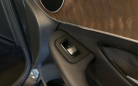 Mercedes-Benz GLC, 2020 год, 3 990 000 рублей, 27 фотография