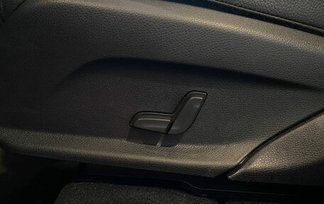 Mercedes-Benz GLC, 2020 год, 3 990 000 рублей, 33 фотография