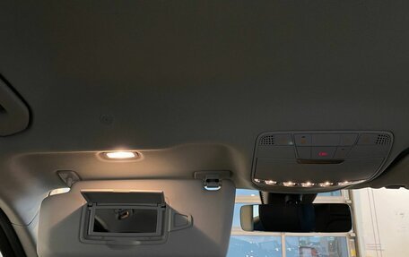 Mercedes-Benz GLC, 2020 год, 3 990 000 рублей, 34 фотография