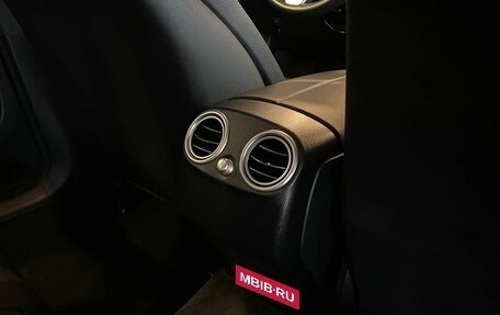 Mercedes-Benz GLC, 2020 год, 3 990 000 рублей, 35 фотография