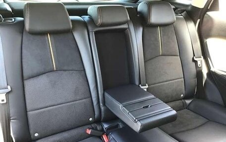 Mazda CX-3 I, 2022 год, 1 135 000 рублей, 17 фотография