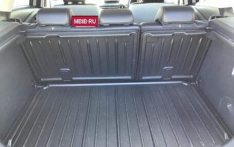 Mazda CX-3 I, 2022 год, 1 135 000 рублей, 20 фотография