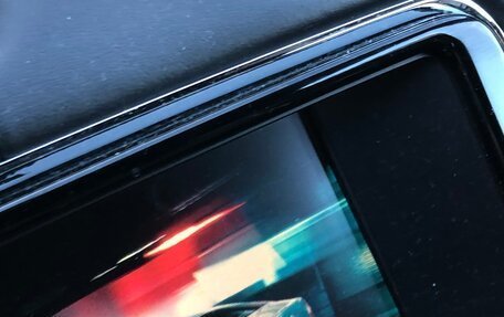 Jaguar XJ IV (X351), 2014 год, 2 200 000 рублей, 3 фотография