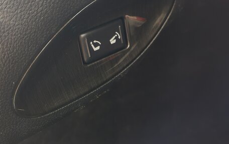 Infiniti EX, 2010 год, 1 300 000 рублей, 15 фотография