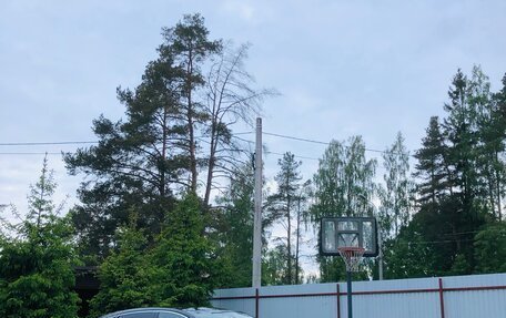 Jaguar XJ IV (X351), 2014 год, 2 200 000 рублей, 2 фотография