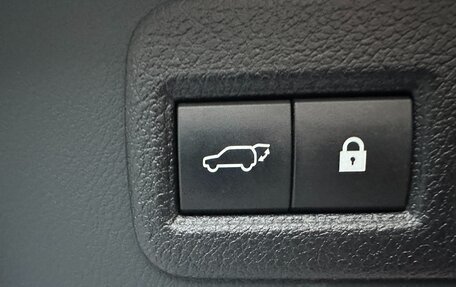 Lexus NX I, 2019 год, 3 900 000 рублей, 16 фотография