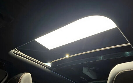 Peugeot 5008 II, 2022 год, 1 624 555 рублей, 16 фотография