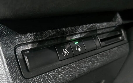 Peugeot 5008 II, 2022 год, 1 624 555 рублей, 17 фотография