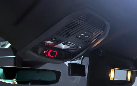 Peugeot 5008 II, 2022 год, 1 624 555 рублей, 18 фотография