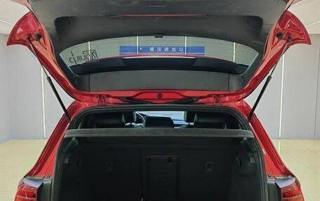 Volkswagen Golf VIII, 2021 год, 1 727 605 рублей, 5 фотография