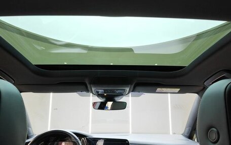 Volkswagen Golf VIII, 2021 год, 1 727 605 рублей, 10 фотография