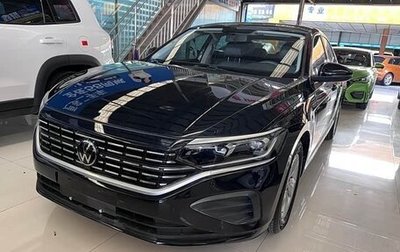 Volkswagen Passat B8 рестайлинг, 2022 год, 1 500 000 рублей, 1 фотография