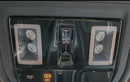 Volkswagen Golf VIII, 2021 год, 1 727 605 рублей, 12 фотография