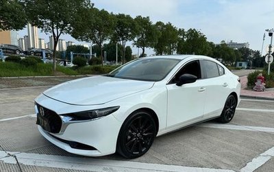 Mazda 3, 2024 год, 2 200 000 рублей, 1 фотография