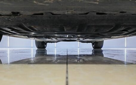 Volkswagen Golf VIII, 2021 год, 1 727 605 рублей, 18 фотография