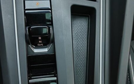 Volkswagen Golf VIII, 2021 год, 1 727 605 рублей, 22 фотография