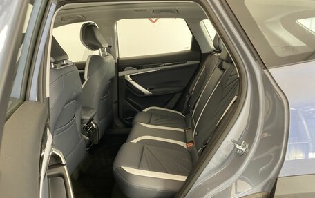 Geely Atlas, 2024 год, 3 717 190 рублей, 7 фотография