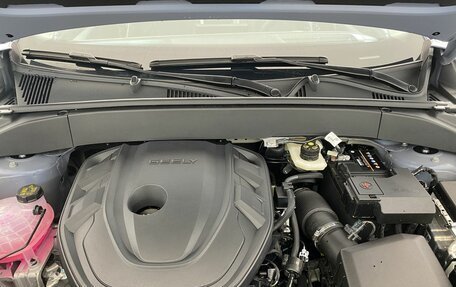 Geely Atlas, 2024 год, 3 717 190 рублей, 10 фотография