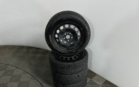 Volkswagen Jetta VI, 2011 год, 900 000 рублей, 19 фотография