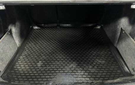 Volkswagen Jetta VI, 2011 год, 900 000 рублей, 18 фотография