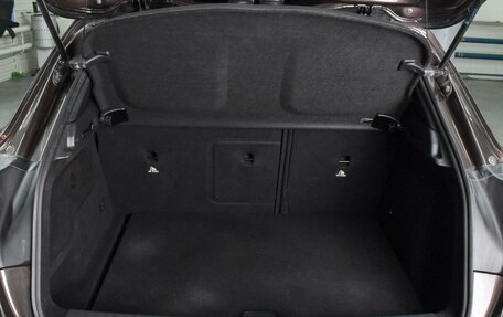 Mercedes-Benz GLA, 2015 год, 1 698 000 рублей, 19 фотография