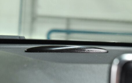 Mercedes-Benz GLA, 2015 год, 1 698 000 рублей, 18 фотография