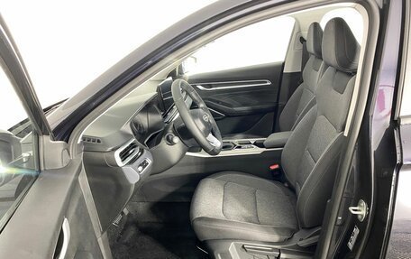 Geely Emgrand, 2024 год, 2 483 990 рублей, 5 фотография