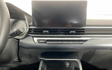 Geely Emgrand, 2024 год, 2 483 990 рублей, 8 фотография