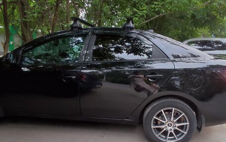 KIA Cerato III, 2012 год, 800 000 рублей, 4 фотография