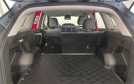 Geely Atlas, 2025 год, 3 727 455 рублей, 10 фотография