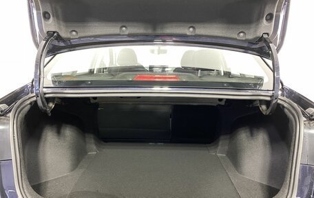 Geely Emgrand, 2024 год, 2 483 990 рублей, 10 фотография