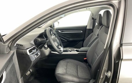 Geely Emgrand, 2024 год, 2 483 990 рублей, 5 фотография