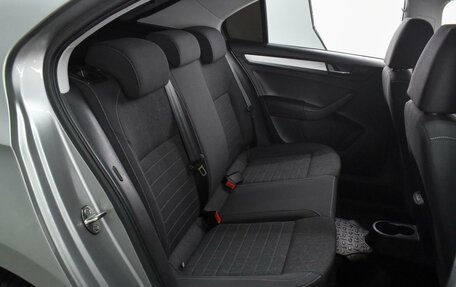 Skoda Rapid II, 2020 год, 1 689 000 рублей, 7 фотография