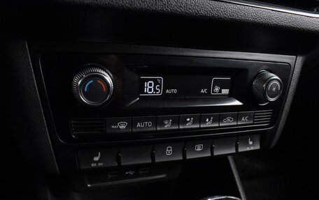 Skoda Rapid II, 2020 год, 1 689 000 рублей, 14 фотография