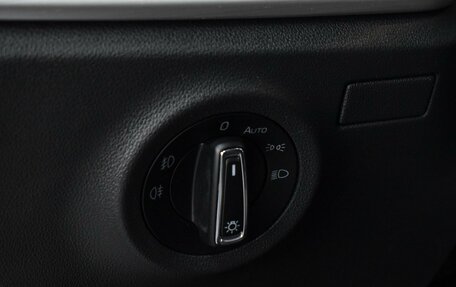 Skoda Rapid II, 2020 год, 1 689 000 рублей, 15 фотография