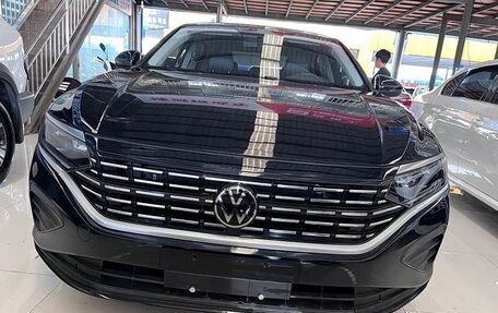 Volkswagen Passat B8 рестайлинг, 2022 год, 1 500 000 рублей, 2 фотография