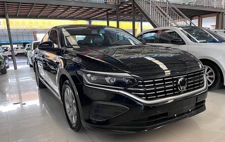Volkswagen Passat B8 рестайлинг, 2022 год, 1 500 000 рублей, 3 фотография