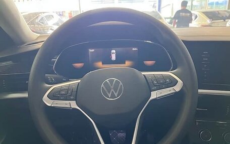 Volkswagen Passat B8 рестайлинг, 2022 год, 1 500 000 рублей, 9 фотография